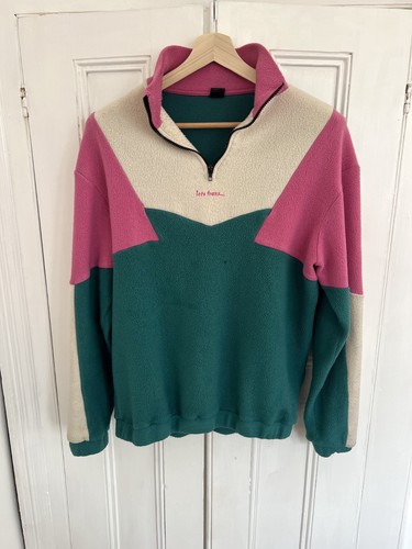Iets frans urban outfitters - iets,