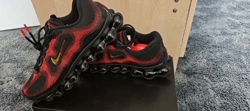Nike liquidmax size uk - nike,