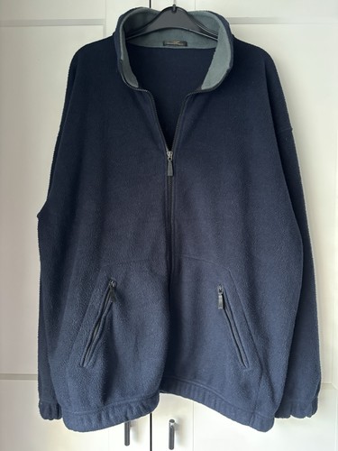Micheal men s - men’s, fleece