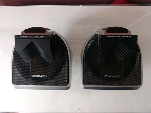 Pioneer 1600 60w 16cm - pioneer,