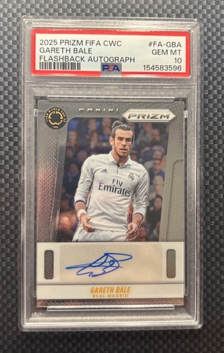 2025 prizm fifa - 2025, cwc