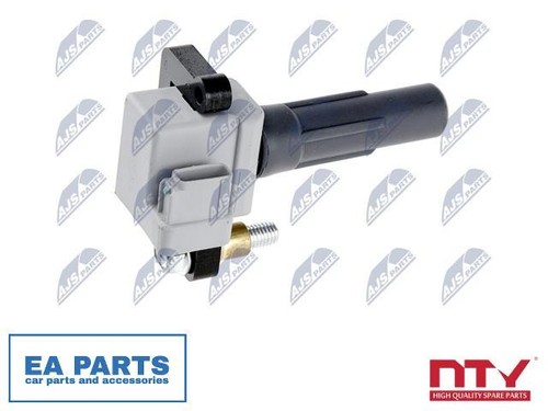 Ignition coil for subaru wrx - coil,