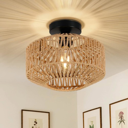 40cm bohemian ceiling - 40cm,