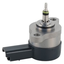 Fuel pressure regulator common - fuel,