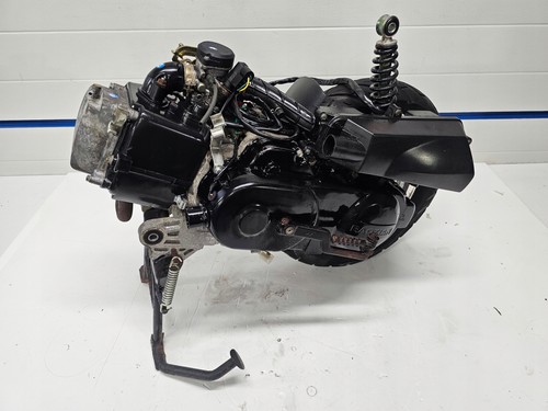 Baotian peper motor - baotian, 50
