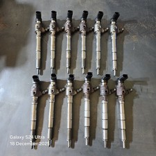 AUDI SEAT VW SKODA 1.6 TDI