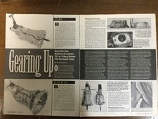 8934 Article Pictorial Swap