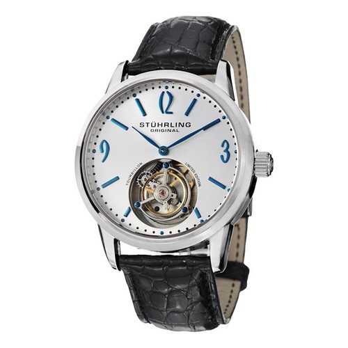Stuhrling 542 331x2 - stuhrling, cuvette