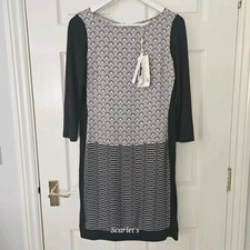 Damsel in a Dress Kyoto Print