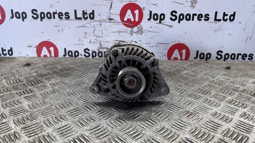 2011 2016 nissan - 2011-2016, micra