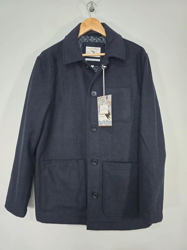 Harry brown mens - harry, navy