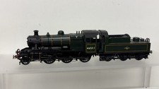 Bachmann 825 gauge br - oo,