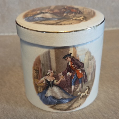 Frank cooper ltd oxford - cooper,