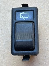 FORD FIESTA MK2 REAR WIPER