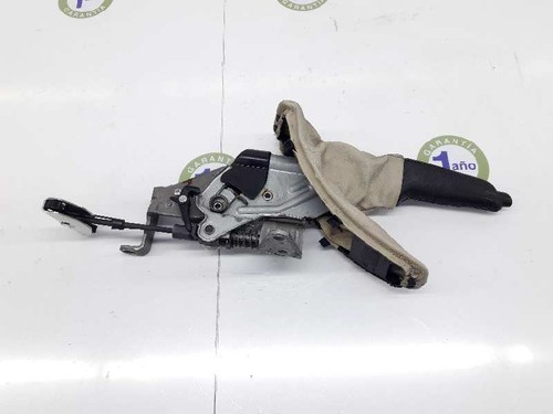 34406782749 handbrake lever - 34406782749,