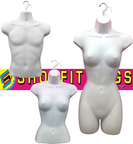 White high quality - white, half