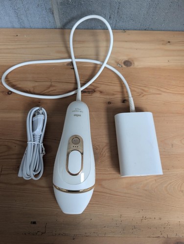 Braun silk expert pro - braun,