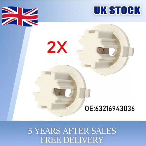 For bmw e53 e70 - 2x, x3