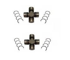 For jeep wrangler 2 - wrangler, 07-18