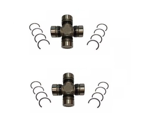 For jeep wrangler 2 - jeep,