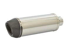 Honda VFR1200F Exhaust SP