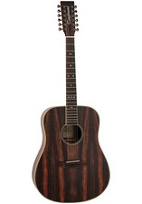 NEW 12 String Guitar,Tanglewoood,Dreadnought,Model TRU512AE Great Woods RRP.£399