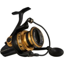 Penn Spinfisher VI MK6 Long