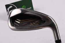 XXIO Prime #7 Iron / Senior