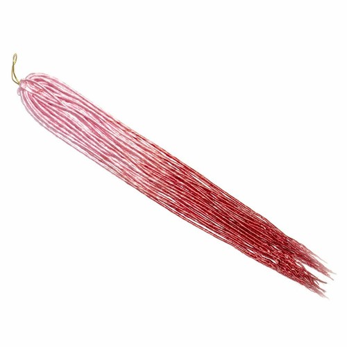 Elysee star dreads - star,