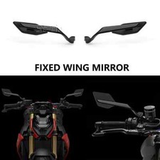 For BMW F900R F900XR C400X