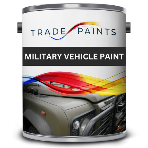 Military vehicle camo - military, army