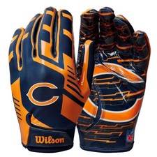 WILSON Chicago Bears NFL