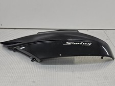 Honda FES125 S-wing 125 Left