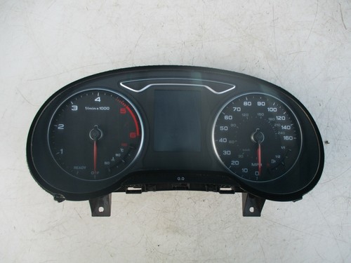 Audi line 2 0 tdi - a3,