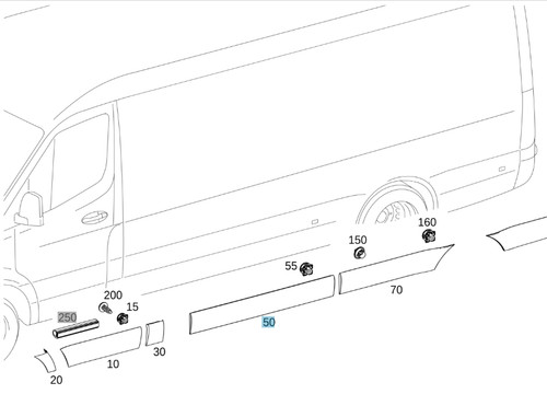Mercedes benz sprinter 907 - mercedes-benz,