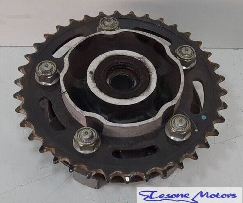 Honda adv 750 2018 2019 - 750,
