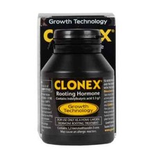 Clonex Rooting Gel 50ml –