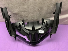 Headlight Fairing BK6-F835G-00