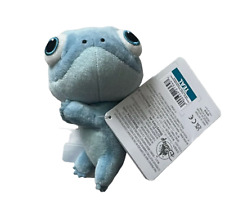 Disney Parks Frozen 2 Bruni