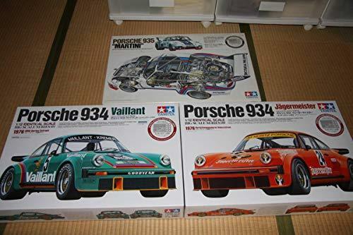 Big size tamiya kit - tamiya,