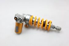 Öhlins strut TTX GP BM 3631 shock absorber BMW HP4 S 1000 RR M2188