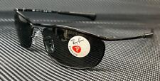 RAY BAN Olympian RB3119M 002