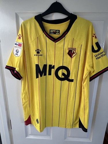 Kelme watford football - kelme,