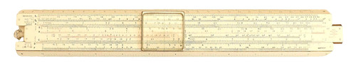 Vintage british thornton - vintage, /