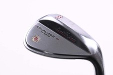 Ben Hogan Equalizer II Lob