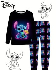 BRAND NEW AND UNWORN  (