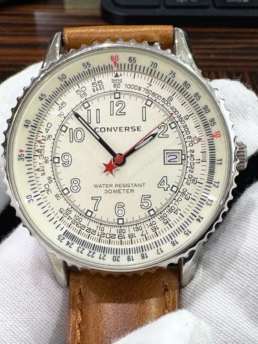 Converse men pilot - men's,