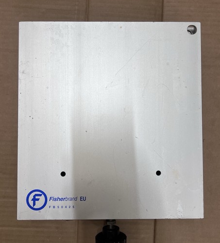 Fisherbrand laboratory jack - laboratory,