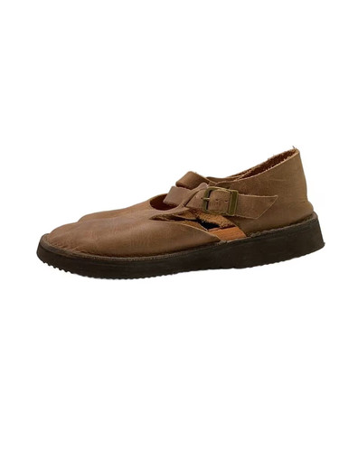 Fracap sandals brw - fracap,
