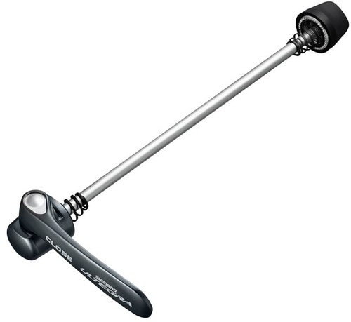 New shimano ultegra - new,